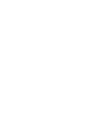 locationicon