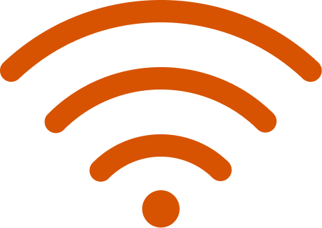 wifiicon